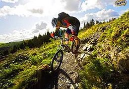 sporthaus, sporthaus gastein