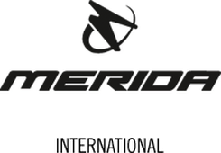 sporthaus, sporthaus gastein