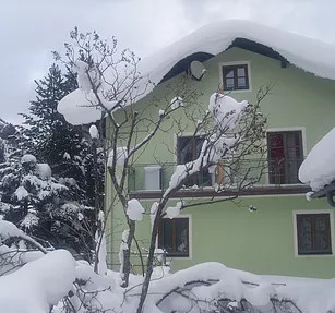 sporthaus, sporthaus gastein