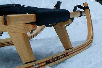 sporthaus, sporthaus gastein