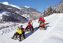 sporthaus, sporthaus gastein