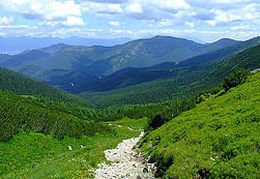 sporthaus, sporthaus gastein